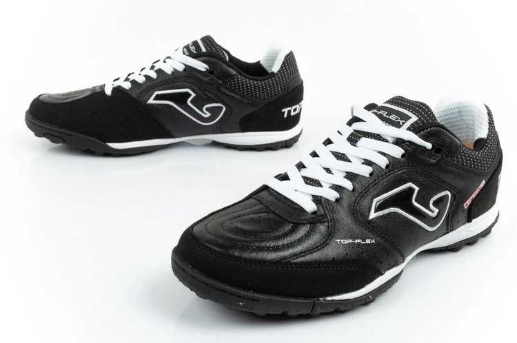 Buty męskie sportowe turfy Joma obuwie piłkarskie r. 40-46