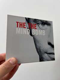 The The Mind Bomb CD