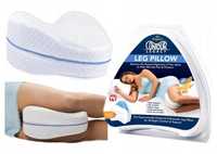 Ортопедическая подушка для ног и коленей Contour Legacy Leg Pillow