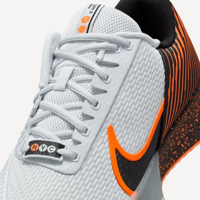 Оригінальні кросівки NIKE VAPOR PRO 2 CLY PRM (FQ8719-002) | Нові!