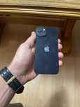 Iphone 14 128 GB oryginalny w dobrym stanie OKAZJA !