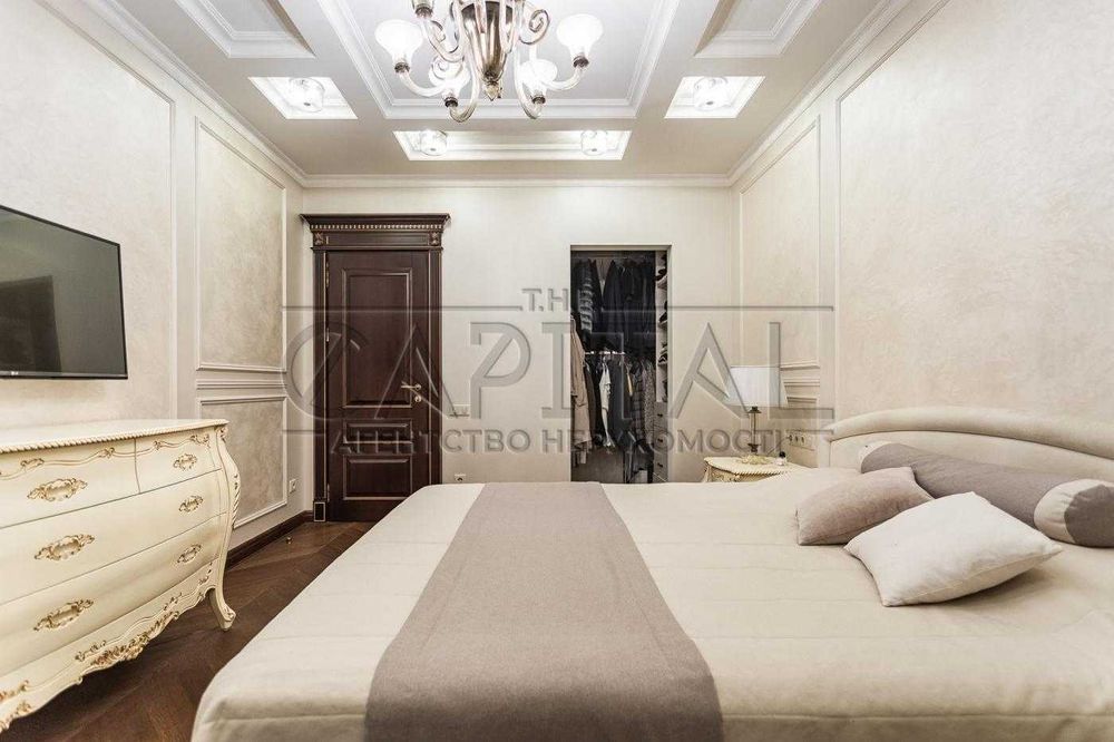 Оренда квартири Поділ Контрактова площа Центр Аренда квартиры на Подол