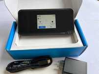 NOWY! Router mobilny 5G Inseego M2000 Wi-Fi 6 FULL odblokowany Cat 22