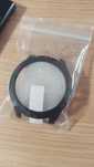 Etui Garmin Fenix 8