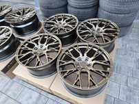 Alufelgi 19" 5x112 ET40 AUDI VW SKODA SEAT CUPRA Mercedes Benz