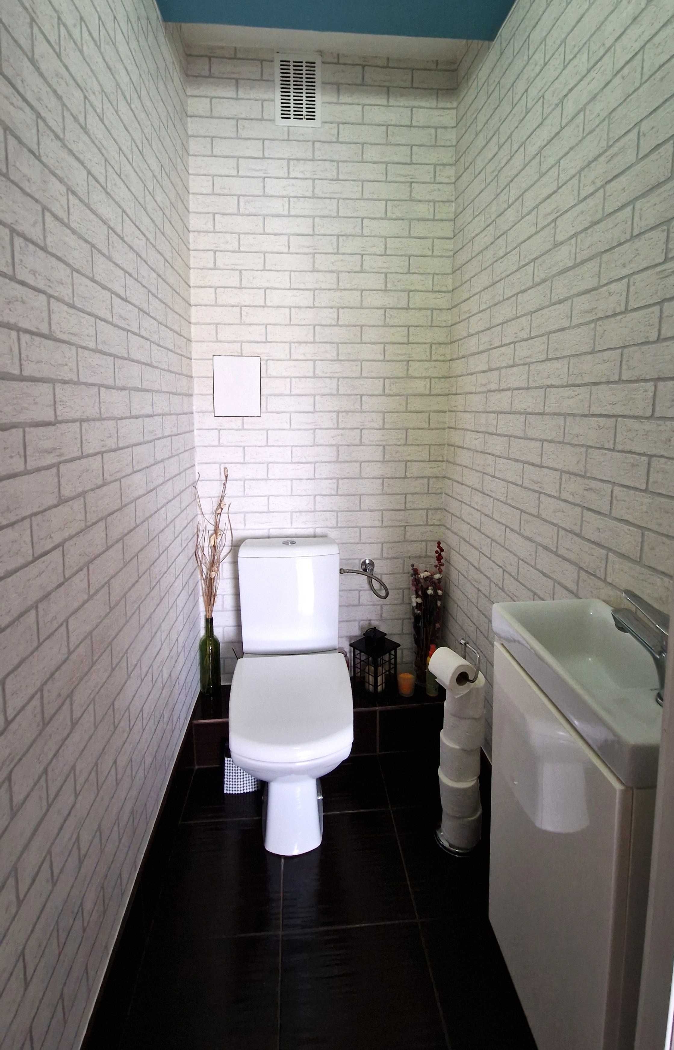 Sprzedam mieszkanie 61,7 m2 -BALKON- ul. Konwaliowa, Konin