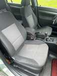 Opel Vectra c sprzedam