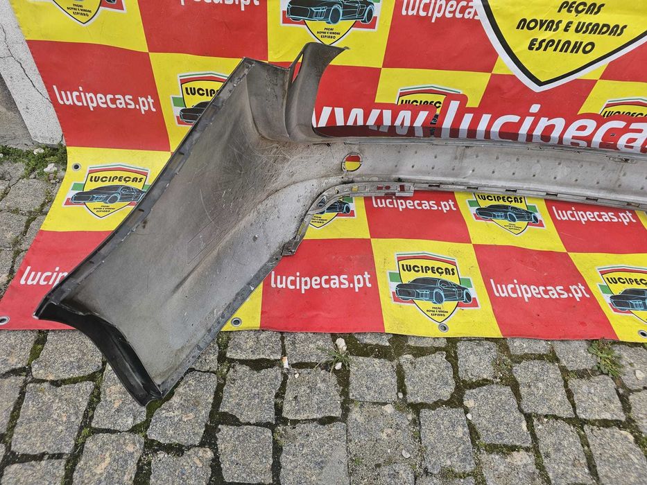 Pára-choques Trás Opel Insignia A Sport Tourer (08-17)