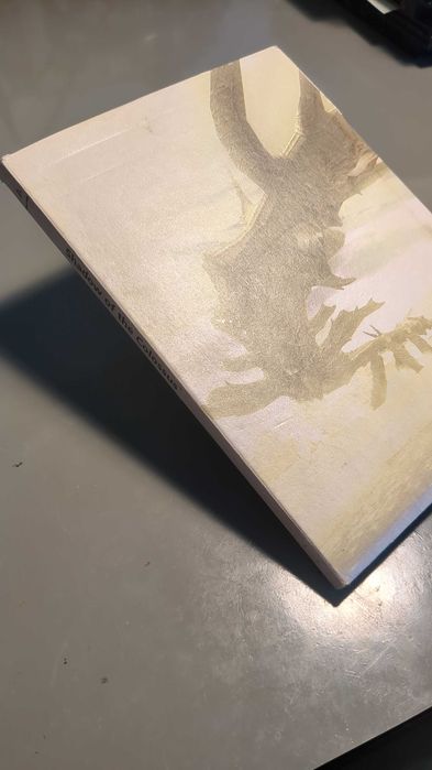 Gra SHADOW OF THE COLOSSUS Limited Edition Sony PlayStation 2 [PS2]