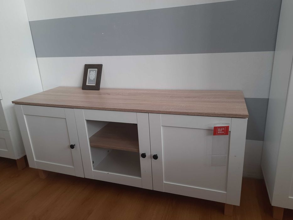 BRW. Zestaw MODEO. Wyprzedaż ekspozycji !!!