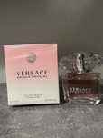 Туалетна вода  versace bright crystal
