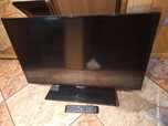 Telewizor Samsung UE32ES5500      Odbiór osobisty Wrocław