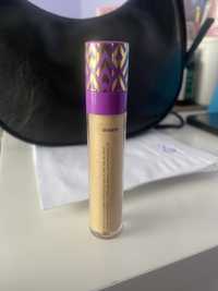 Tarte dream shape tape korektor sztyft