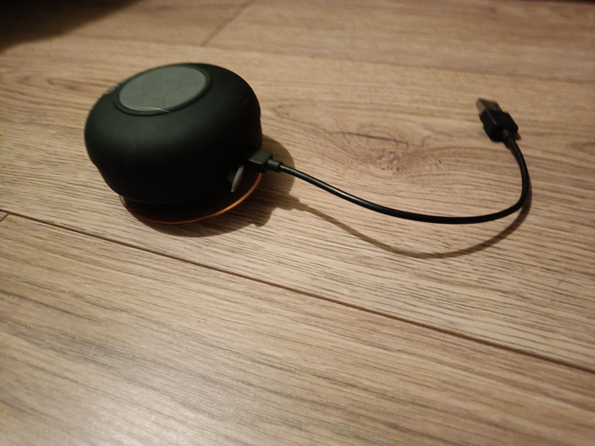 Głośnik Bluetooth USB