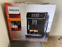 Sprzedam Expres do Kawy  Philips 2200
