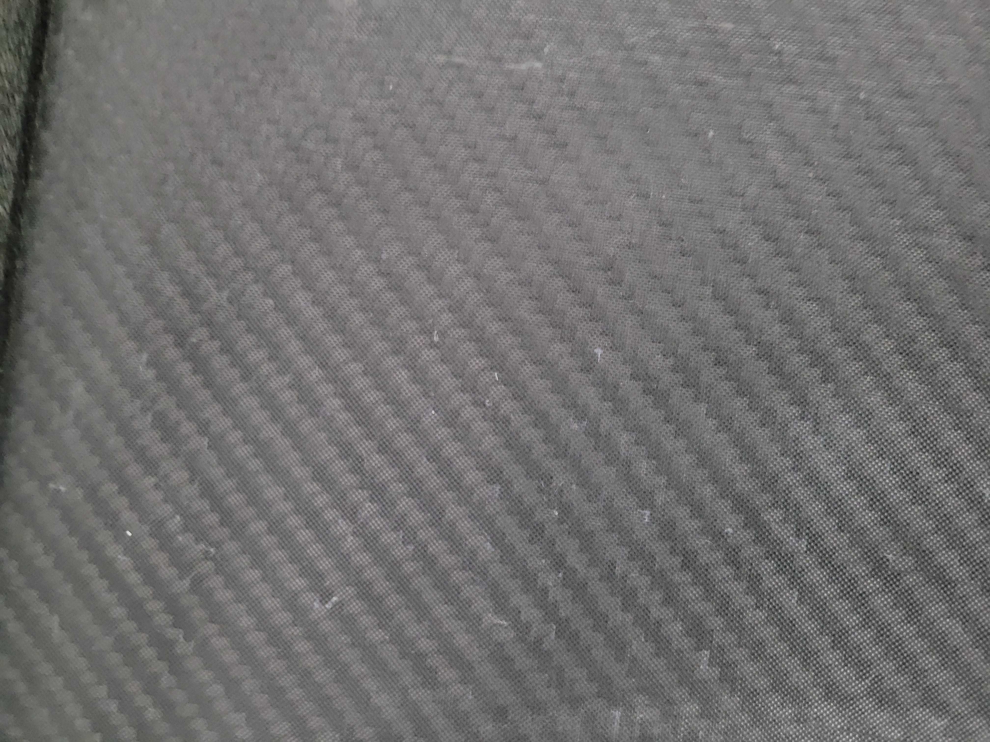 Alfa Romeo GIULIA QUADRIFOGLIO - OE dach CARBON panel - Nowy