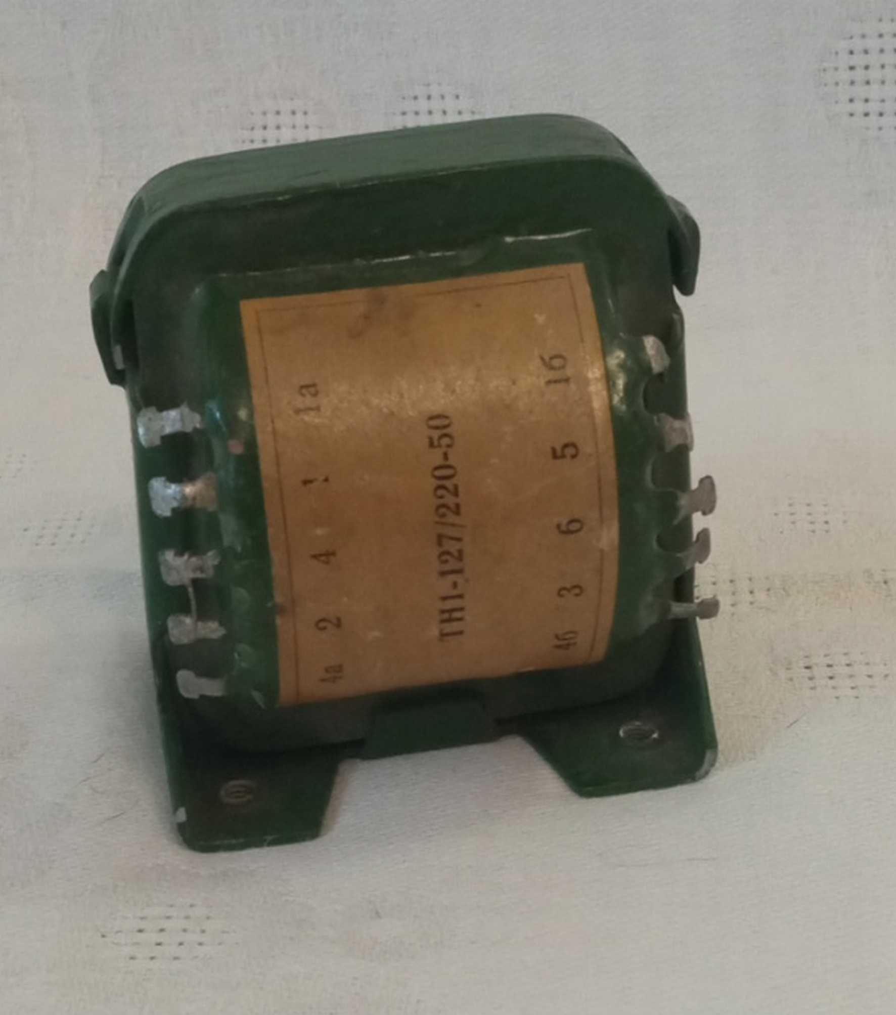 ТПП-232, -259, ТН-1, -32, -42, ТС-40-2, Т-19-220, ТВК-110ЛМ и др.