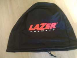 Моточехол на мотошлем Lazer helmets