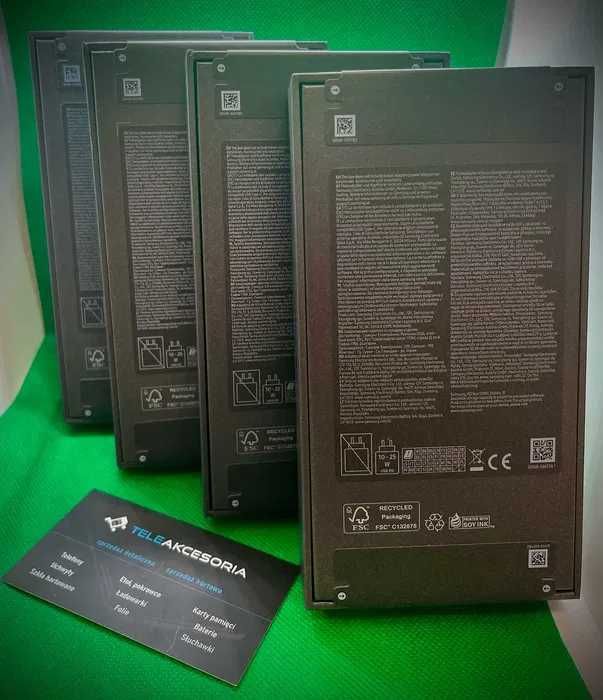 SAMSUNG S25 | 12/128GB | Silver |Teleakcesoria | Piotrków AUCHAN