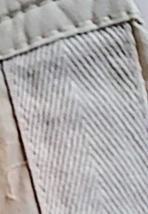 комбінезон benetton eu40