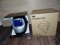 Speedglas 9100xxi