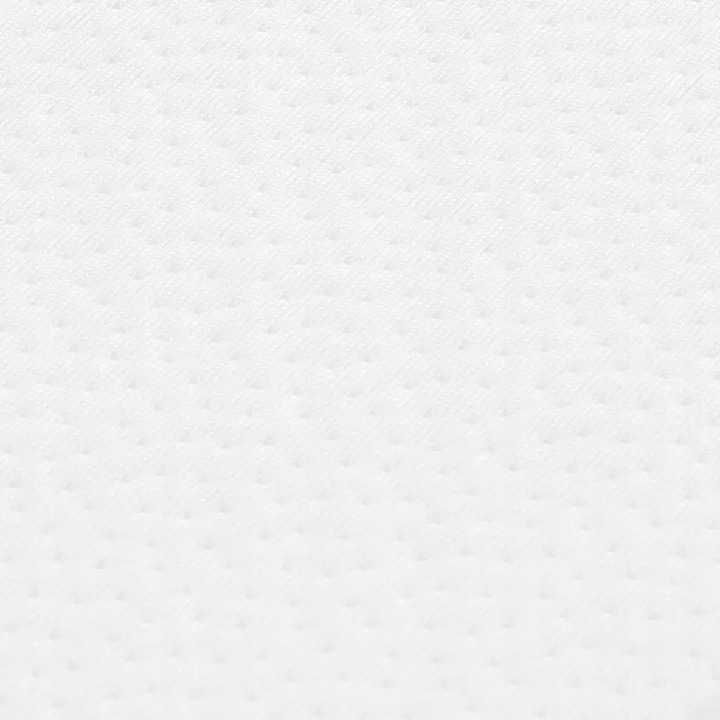 Nakładka na łóżko, na materac, ochraniacz, pokrowiec 200x200x5 OUTLET