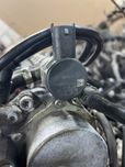 Регулятор тиску палива 0281002507 Opel