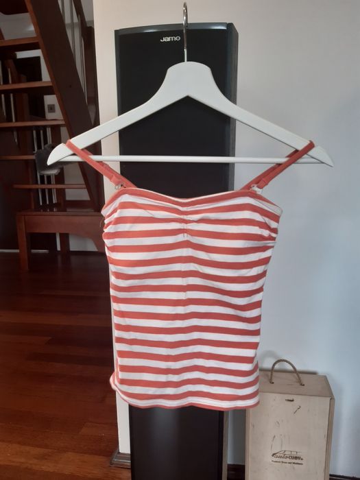 8 ubrań dla dziewczynki (11,12,13 lat)