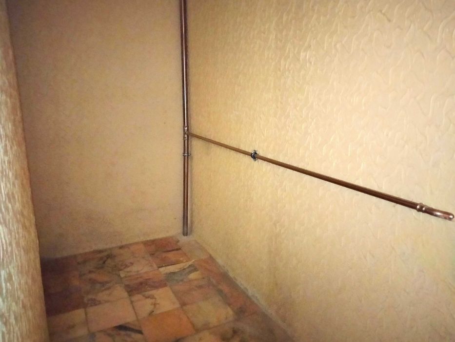 Canalizador / Remodelações Almada - Seixal - Lisboa