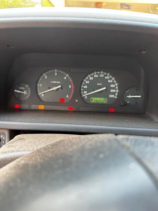 Sprzedam Land Rover Freelander 2.0TD4