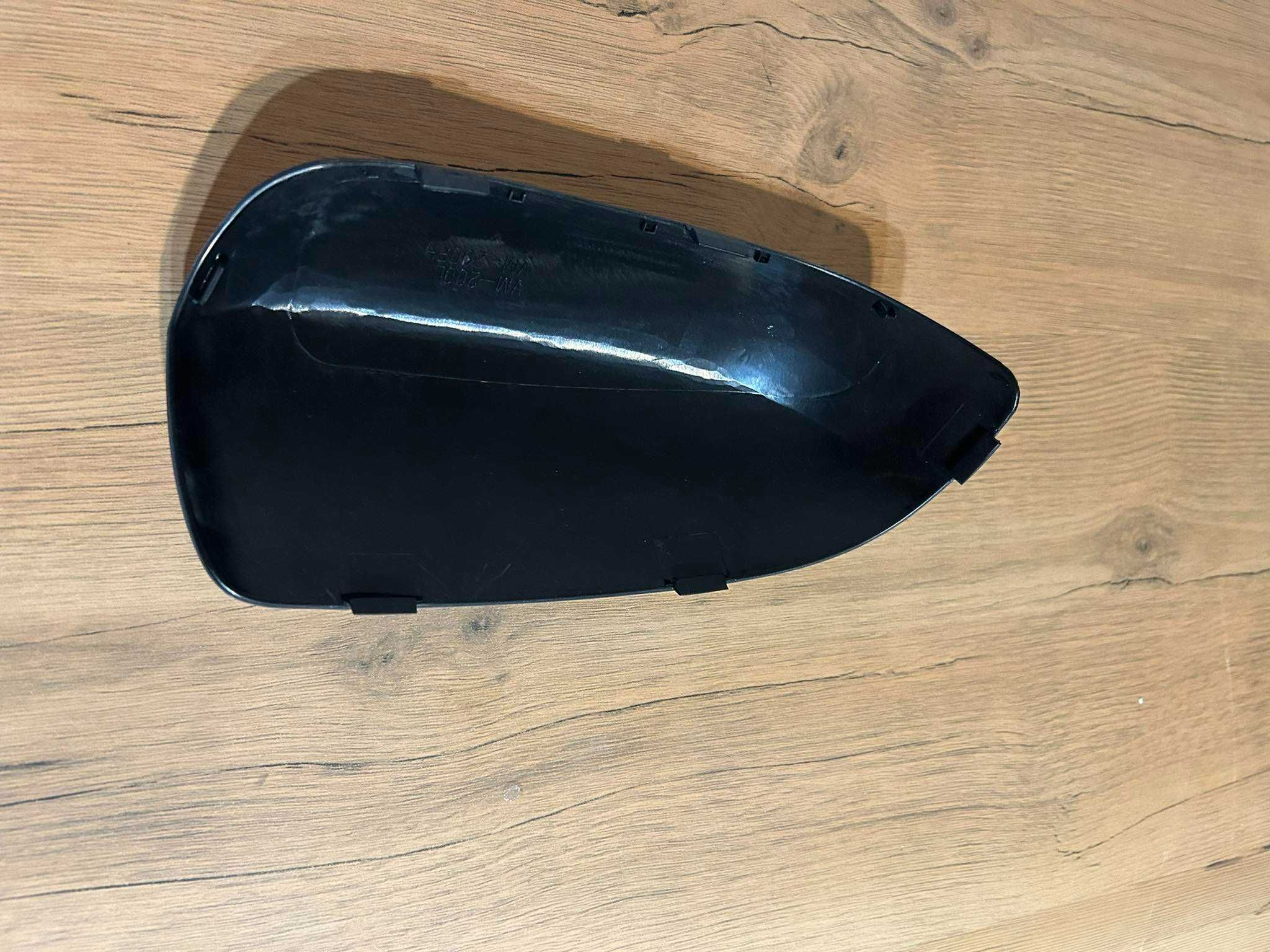 Opel Corsa C osłona obudowa lusterka VM200eh