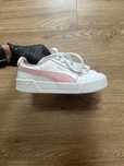 Кросівки Puma
