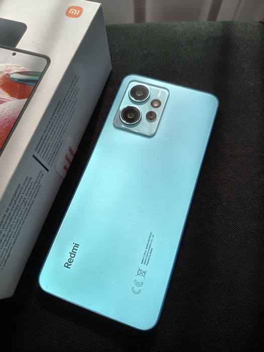 Xiaomi Redmi 12 128GB