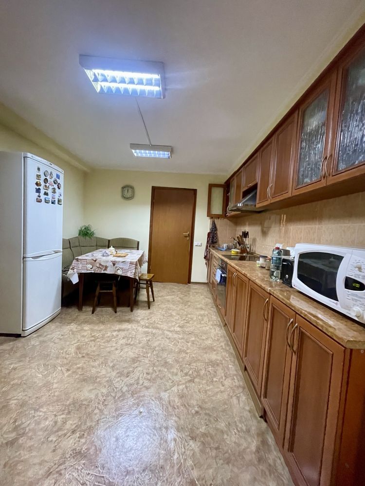 Оренда комерційного приміщення  41 м2  пров.Поштовий 15, м. Вишневе