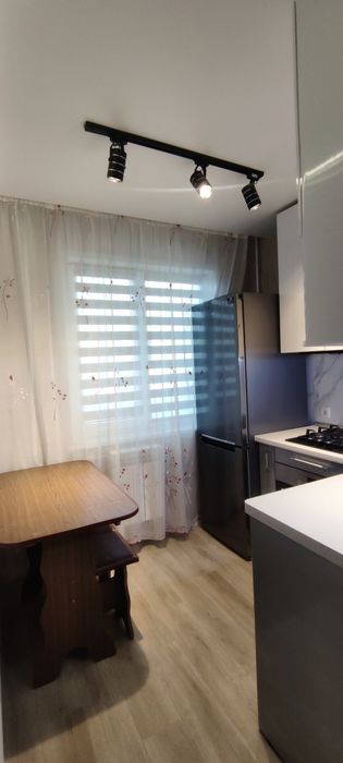 Продам эксклюзивную 2к.кв. Новые дома улучшенка 2балкона