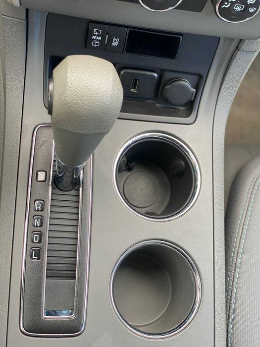 Chevrolet Traverse 2017 (Розстрочка / Лізинг)