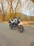 Spark sp 200 r30