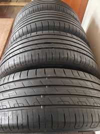 Opony letnie Goodyear Efficientgrip Performance 215/55/18 95 H