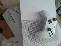 Konsola Xbox One s