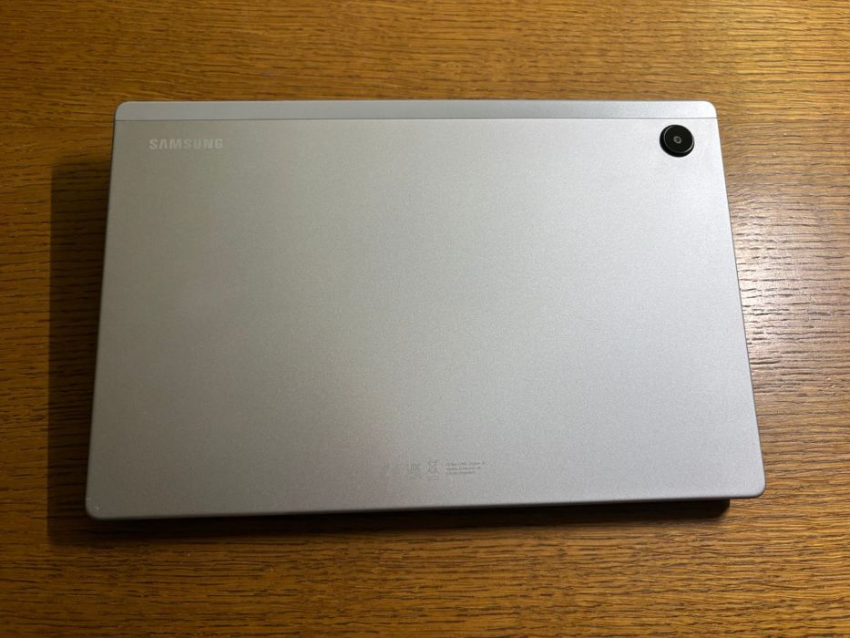 Tablet Samsung Galaxy Tab A8