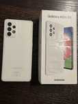 Samsung A52s 5G Stan Dobry