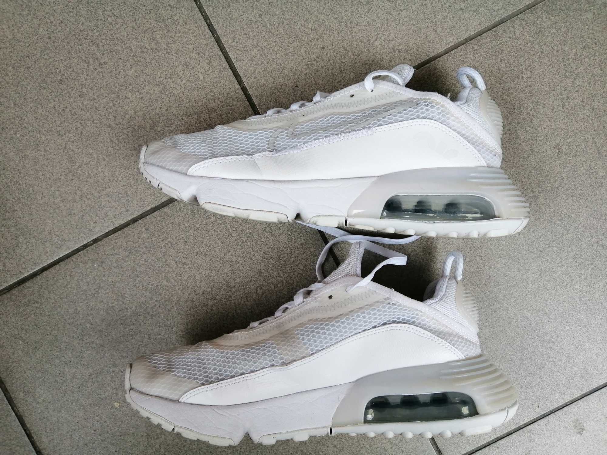 Nike Air Max 2090 buty r. 38,5