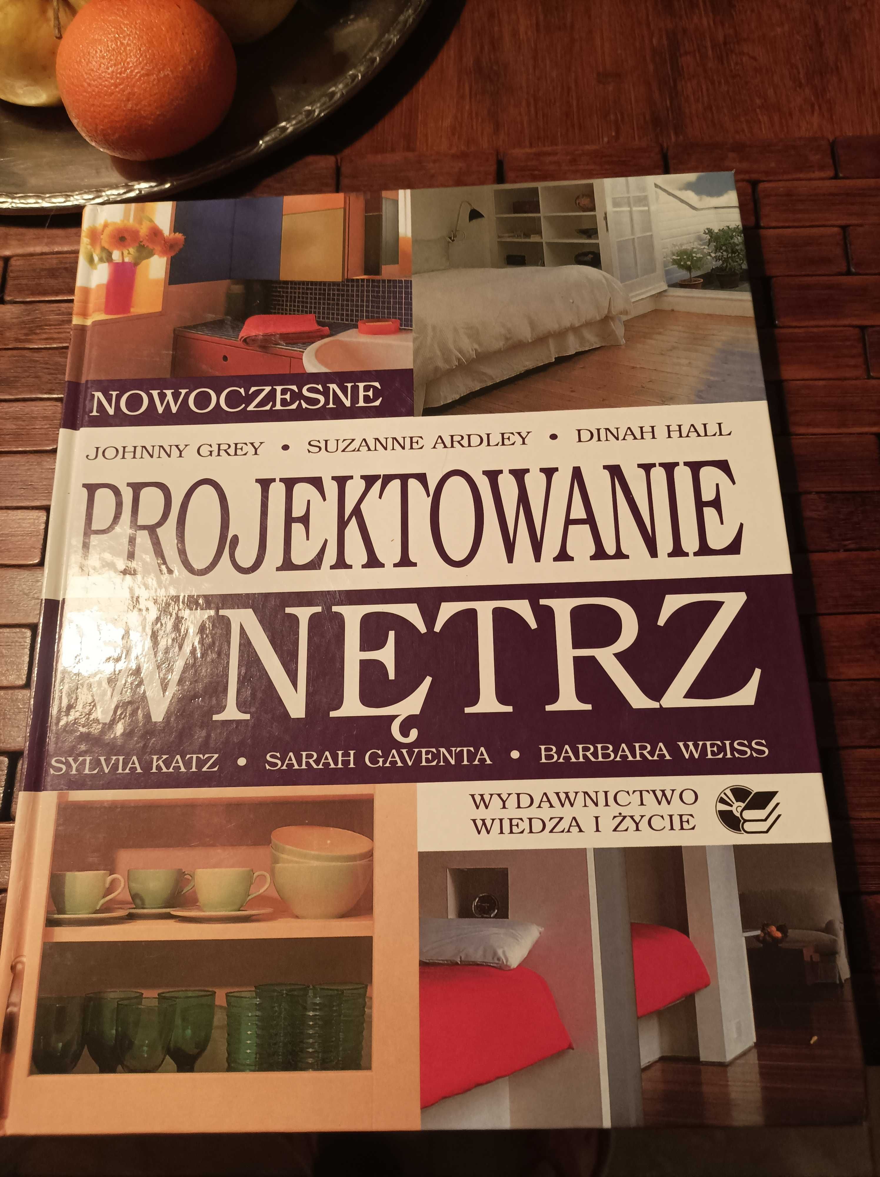 Grey ardley nowoczesne projektowanie wnętrz
