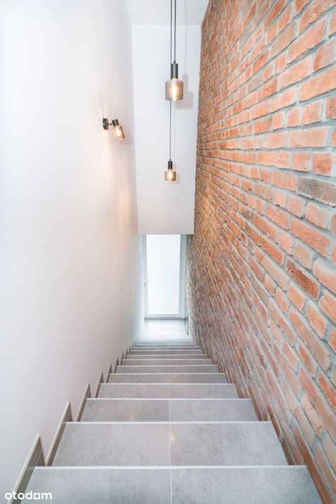 Dwupoziomowy Apartament - Ligota Katowice