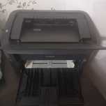 Принтер Canon LBP 6030B