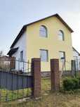 Продам дом Подусовка  Старый Белоус