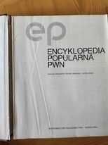 Kronika XX wieku i nie tylko...