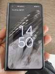 Google Pixel Fold softlock , состояние отличное