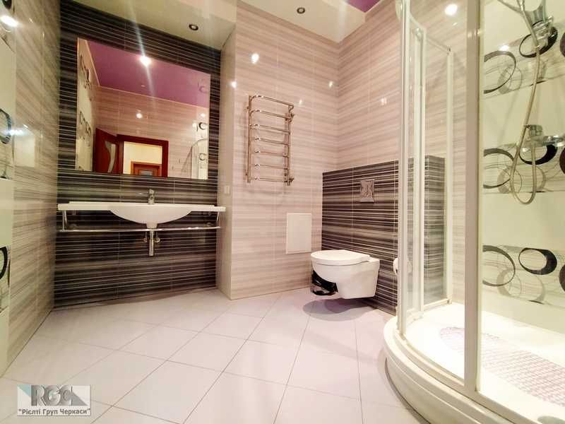 Прев'ю фото 18