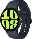 Smartwatch SAMSUNG Galaxy Watch 6 SM-R940 44mm Graphite